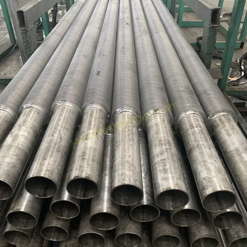 Finned-Tubing-for-Heat-Transfer-Efficiency-Improving3.jpg