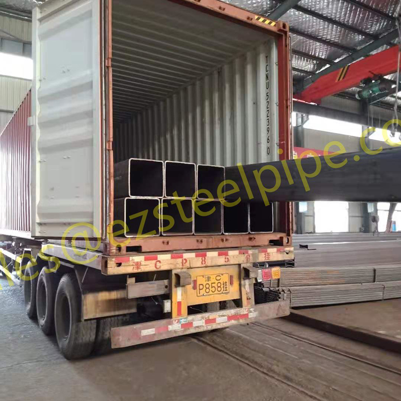 ASTM-A500-A500M-Standard-Specification-for-Cold-Formed-Welded-and-Seamless-Carbon-Steel-Structural-Tubing-in-Rounds-and-Shapes3.jpg