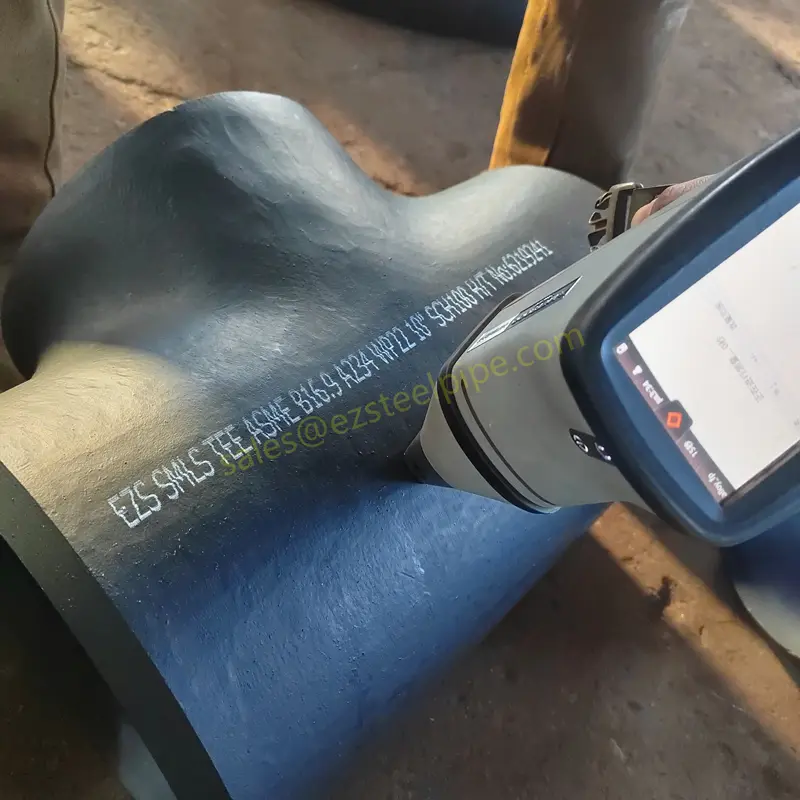 Butt-Welding-Pipe-Fittings-for-Piping-System16.jpg