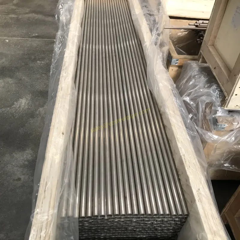 ASTM-B619-B619M-Welded-Nickel-and-Nickel-Cobalt-Alloy-Pipe1.jpg