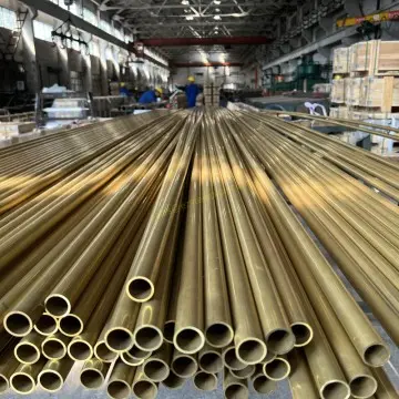 Petrochemical Facilities