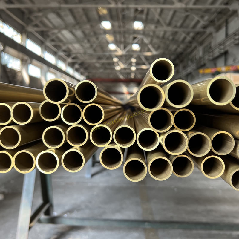 ASTM-B111-B111M---Standard-Specification-for-Copper-and-Copper-Alloy-Seamless-Condenser-Tubes-and-Ferrule-Stock3
