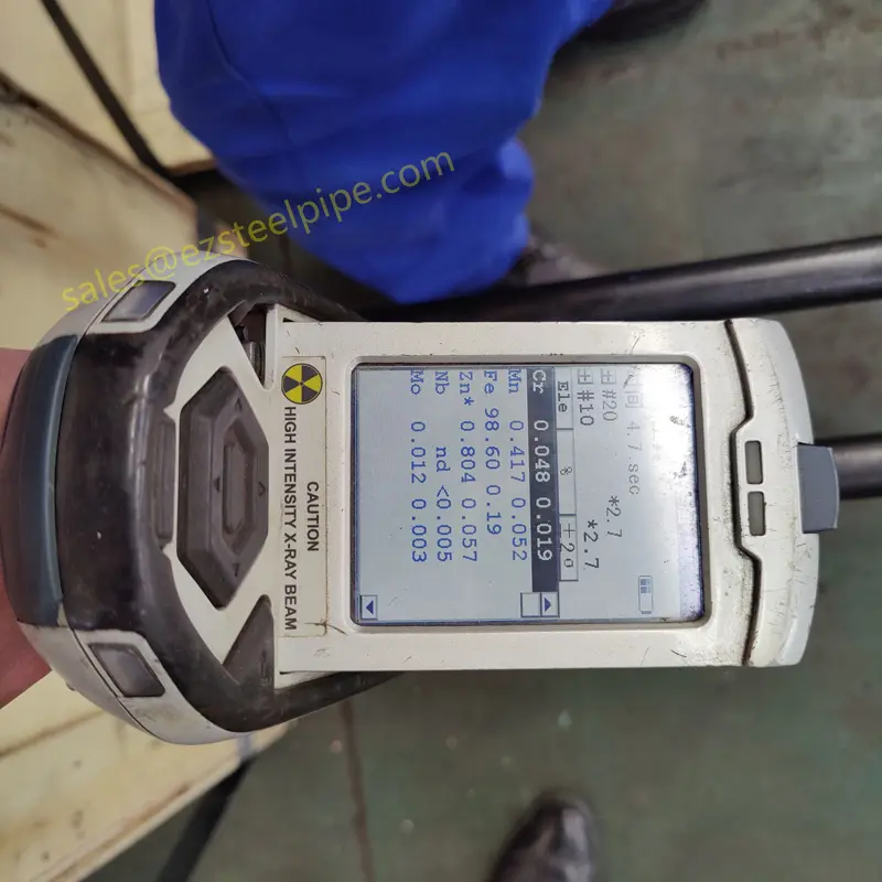 JIS-G-3461-(Latest-Version)-–-Carbon-Steel-Tubes-for-Boiler-and-Heat-Exchanger6