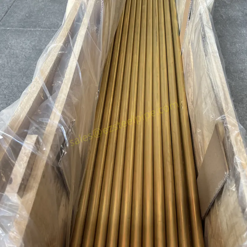 ASTM-B167-B167M-Standard-Specification-for-Nickel-Chromium-Iron-Alloys-(UNS-N06600,-N06601,-N06603,-N06690,-N06693,-N06025,-and-N06045)-Seamless-Pipe-and-Tube9