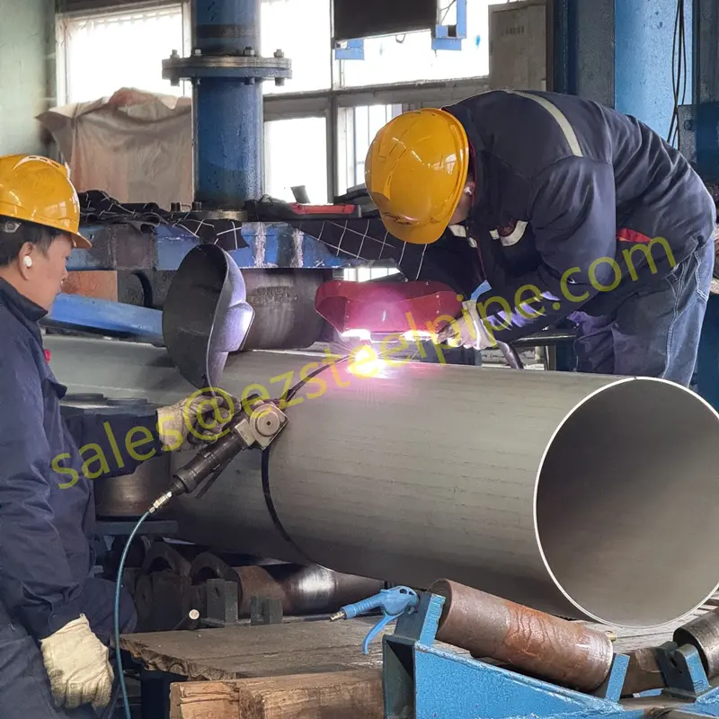 EN10312-Welded-stainless-steel-tubes-for-the-conveyance-of-aqueous-liquids-including-water-for-human-consumption-–-Technical-delivery-conditions1.jpg