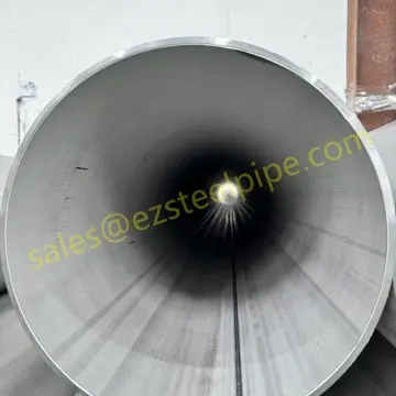 ASTM A269/A269M Standard Specification for Seamless and Welded Austenitic Stainless Steel Tubing for General Service