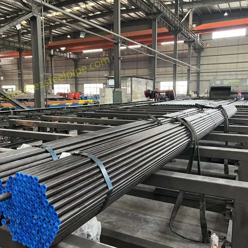ASTM-A179-A179M-Seamless-Colddrawn-Lowcarbon-Steel-Tubes-for-Tubular-Heat-Exchangers-Condensers-and-Similar-Heat-Transfer-Apparatus3.jpg