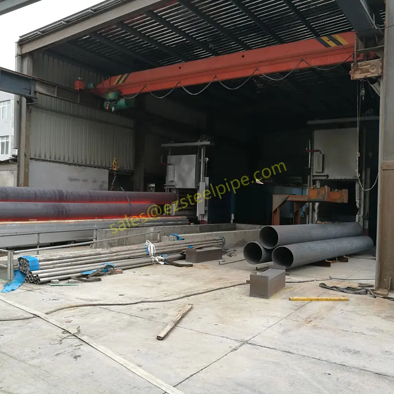 EN10312-Welded-stainless-steel-tubes-for-the-conveyance-of-aqueous-liquids-including-water-for-human-consumption-–-Technical-delivery-conditions7