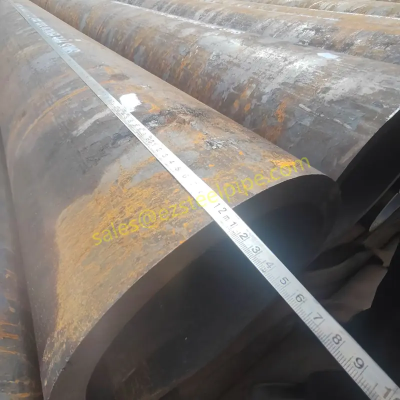 ASTM-A252-Standard-Specification-for-Welded-and-Seamless-Steel-Pipe-Piles1.jpg
