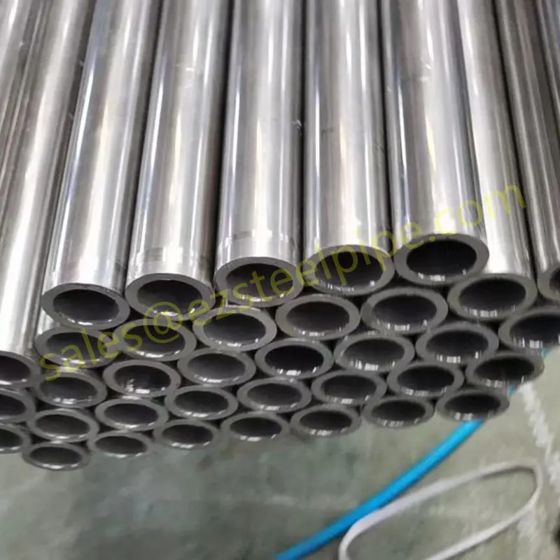 ASTM-B163-B163M---Standard-Specification-for-Seamless-Nickel-and-Nickel-Alloy-Condenser-and-Heat-Exchanger-Tubes6