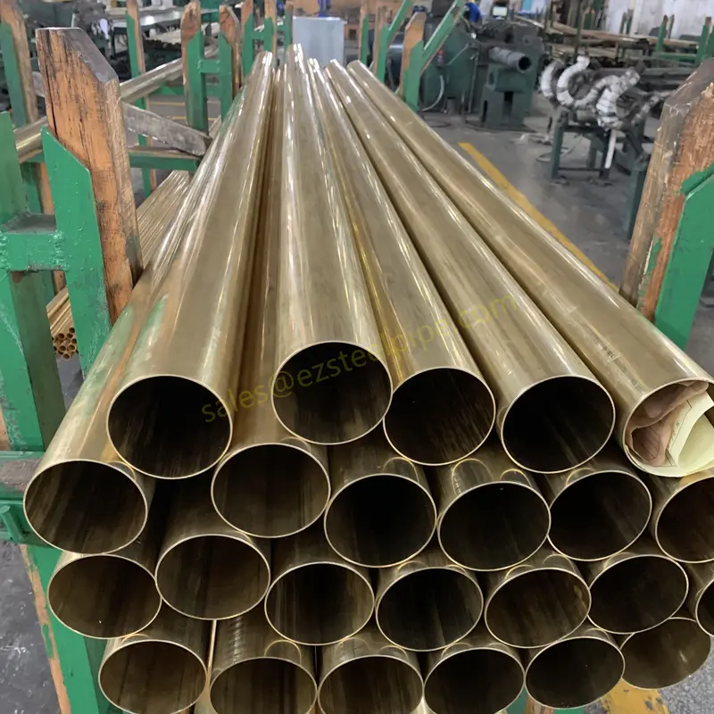 RCC-M-Section-II-–-Material-Specifications-For-The-Procurement,-Manufacturing,-And-Inspection-Of-Materials-Used-In-Pressurized-Water-Reactor-(PWR)-Nuclear-Components5