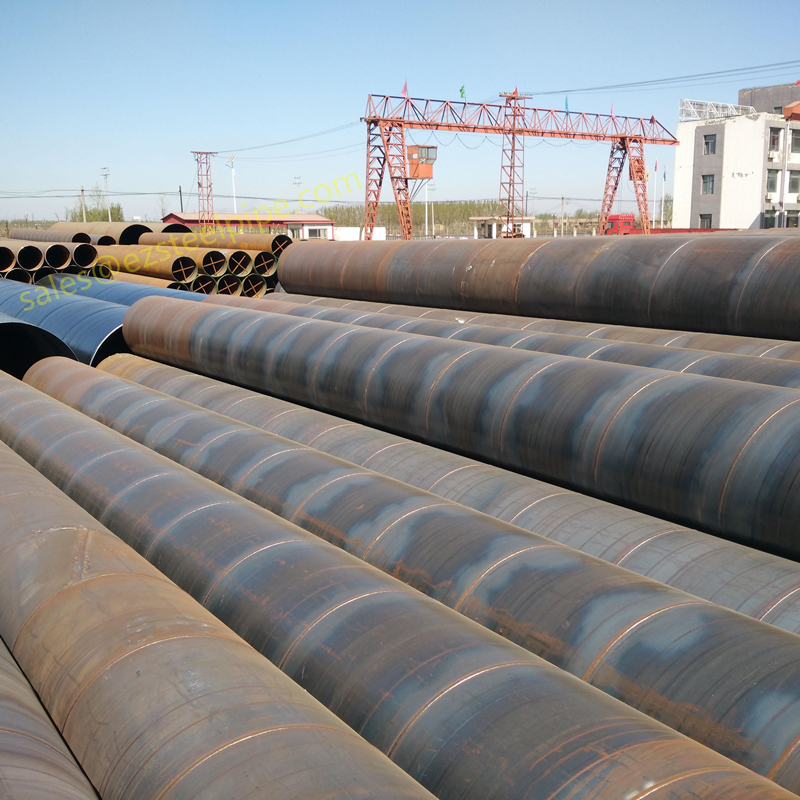 A53-A53M-Standard-Specification-for-Pipe-Steel-Black-and-Hot-Dipped,-Zinc-Coated-Welded-and-Seamless5