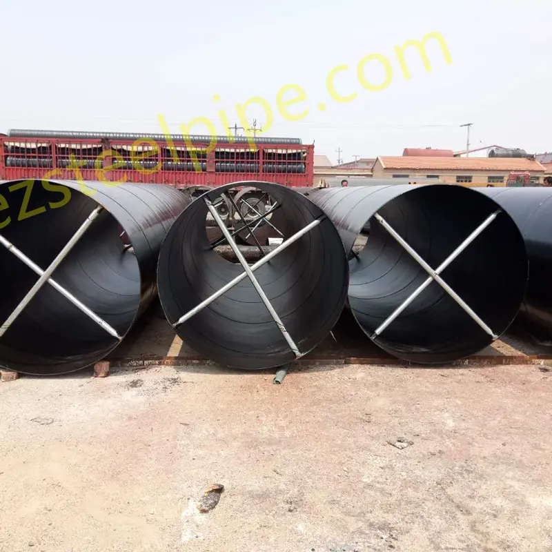 API-Specification-5L-for-Line-Pipe2.jpg