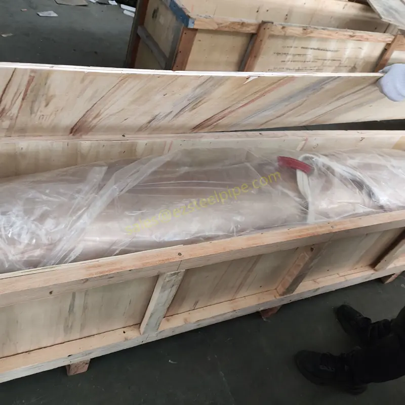 EEMUA-Publication-234-Copper-Nickel-Alloy-Piping-for-Offshore-Applications-–-Tubes4.jpg