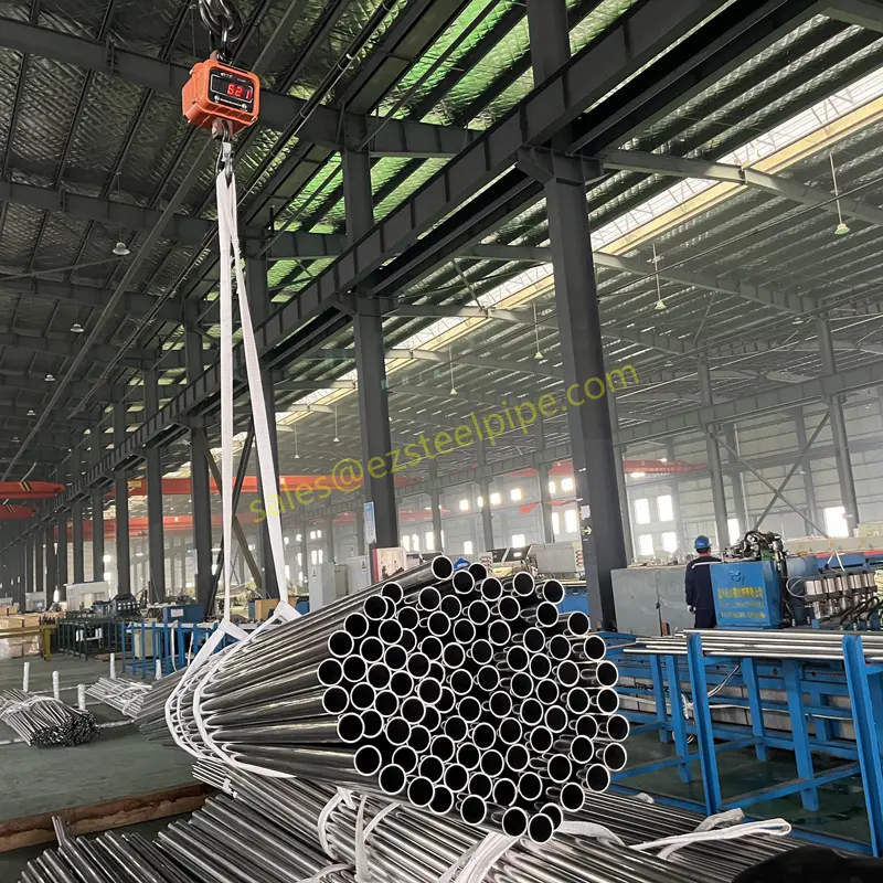 ASTM-A249-A249M---Standard-Specification-for-Welded-Austenitic-Steel-Boiler,-Superheater,-Heat-Exchanger,-and-Condenser-Tubes1.jpg