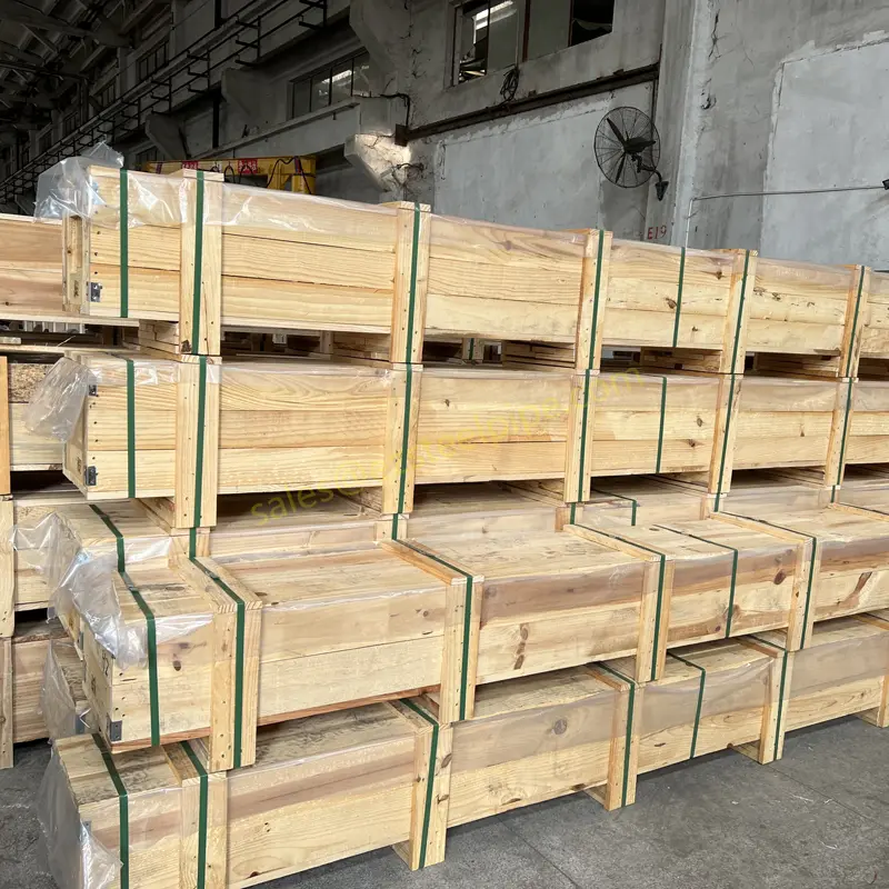 ASTM-B167-B167M-Standard-Specification-for-Nickel-Chromium-Iron-Alloys-(UNS-N06600,-N06601,-N06603,-N06690,-N06693,-N06025,-and-N06045)-Seamless-Pipe-and-Tube5.jpg