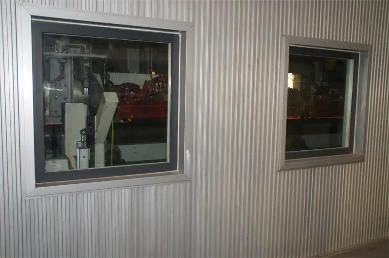 Facilities38
