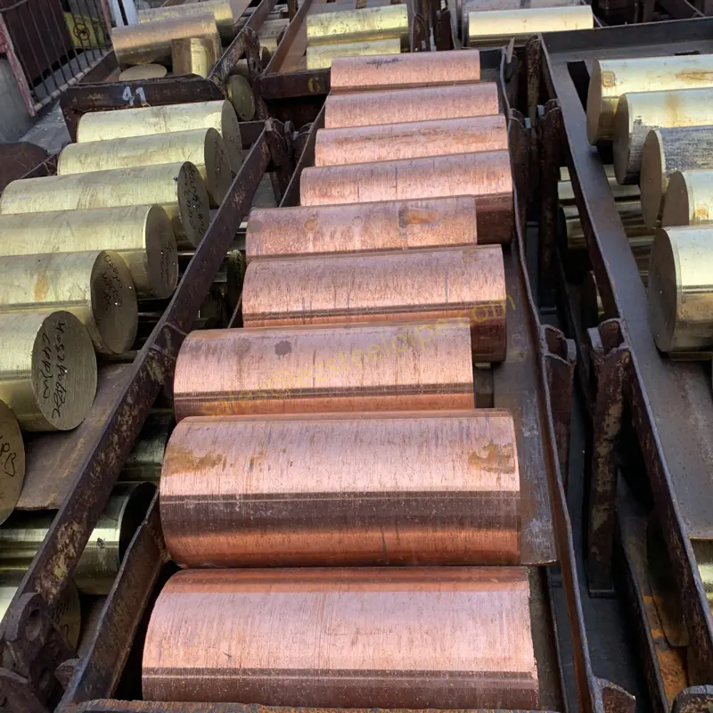 JIS-H-3300-Standard-Specification-for-Copper-and-Copper-Alloy-Seamless-Pipes-and-Tubes3.jpg