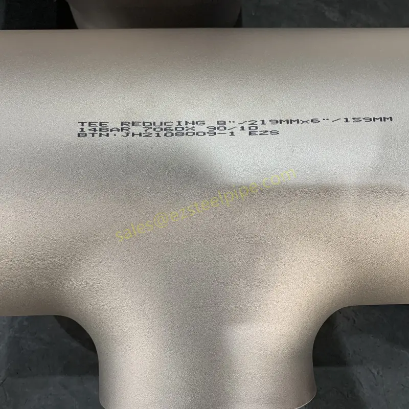 Butt-Welding-Pipe-Fittings-for-Piping-System14.jpg