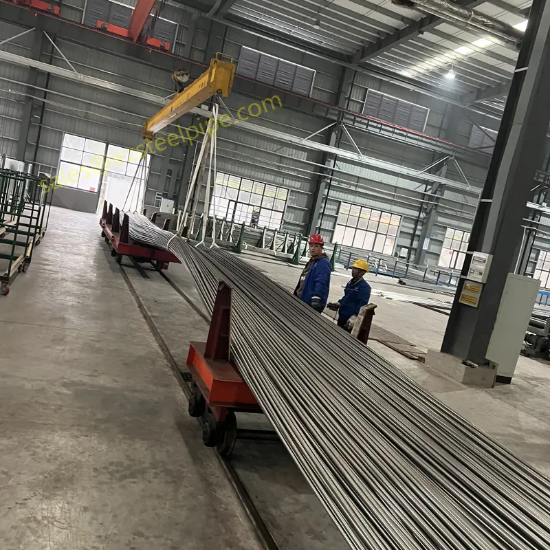GOST-8732-Seamless-Hot-deformed-Steel-Pipes2.jpg