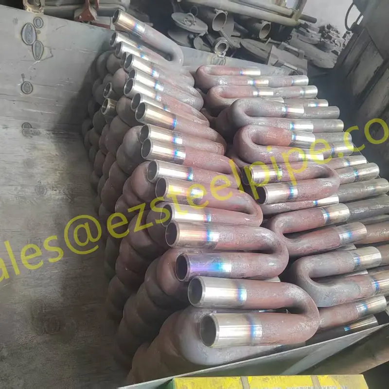 Finned-Tubing-for-Heat-Transfer-Efficiency-Improving12