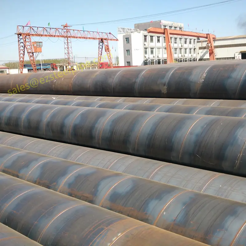 A53-A53M-Standard-Specification-for-Pipe-Steel-Black-and-Hot-Dipped,-Zinc-Coated-Welded-and-Seamless6