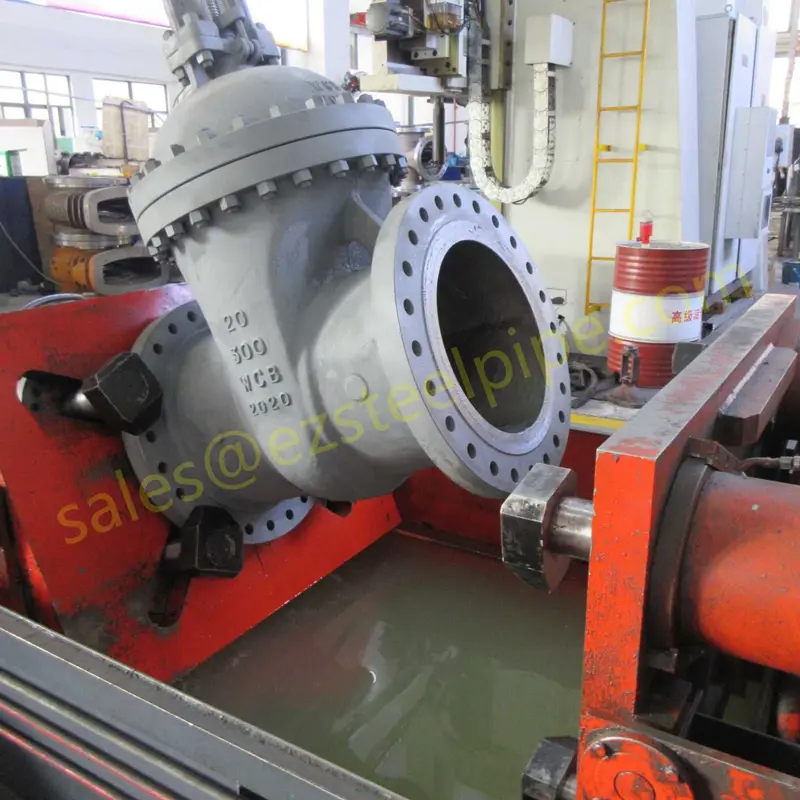 Industrial-Valves12
