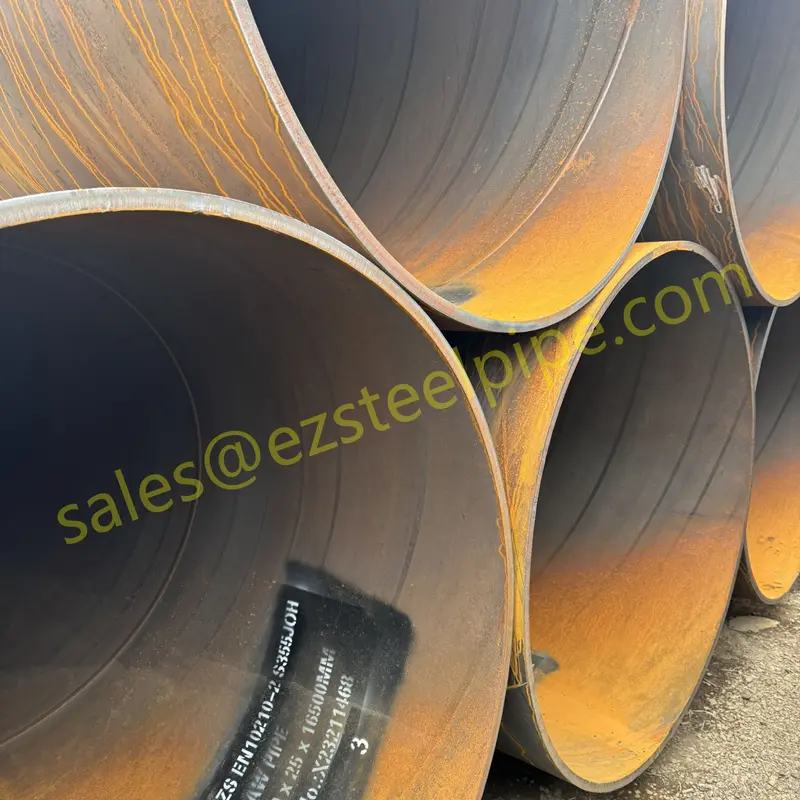 JIS-G3444-Carbon-Steel-Pipes-for-General-Structures3.jpg
