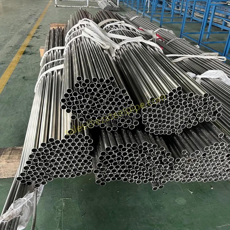 ASTM-A213-A213M-Seamless-Ferritic-and-Austenitic-Alloy-Steel-Boiler,-Superheater,-and-Heat-Exchanger-Tubes4