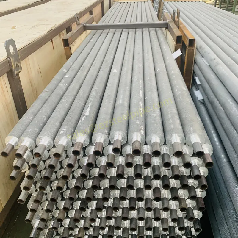 Finned-Tubing-for-Heat-Transfer-Efficiency-Improving9.jpg