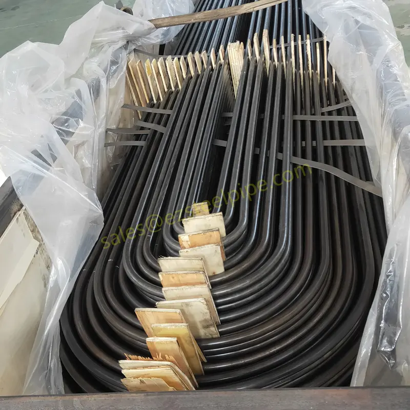 U-type-J-type-Bend-Tubing12.jpg