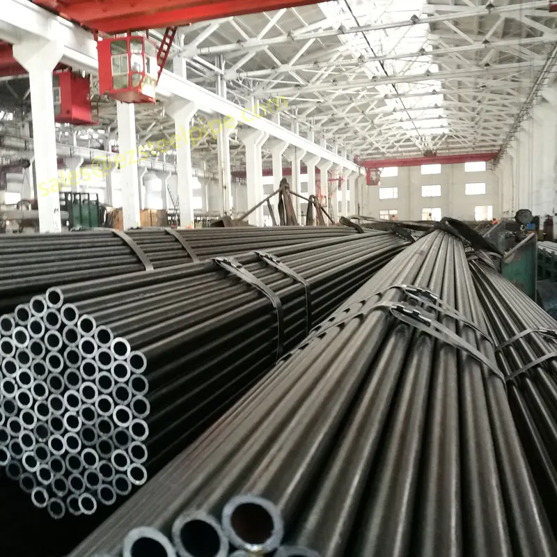 ASTM-A335-A335M-Standard-Specification-for-Seamless-Ferritic-Alloy-Steel-Pipe-for-High-Temperature-Service6