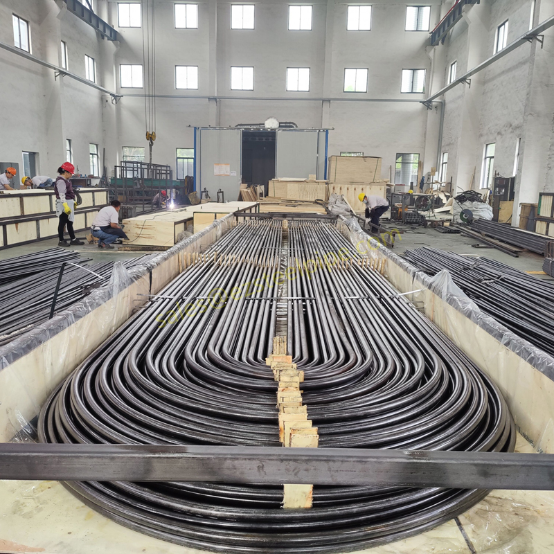 U-type-J-type-Bend-Tubing14