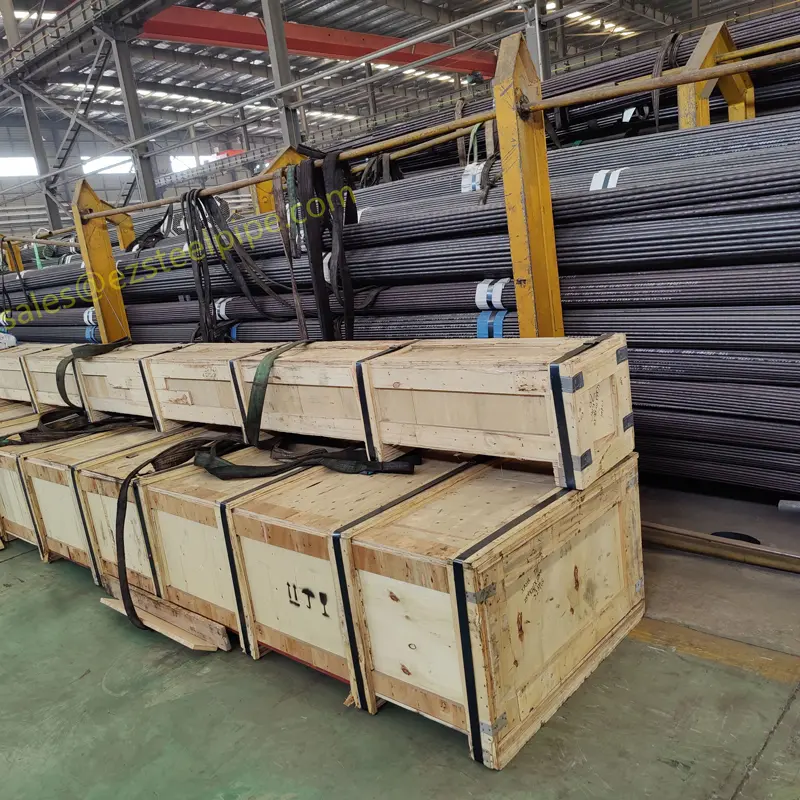 GOST-8732-Seamless-Hot-deformed-Steel-Pipes4.jpg