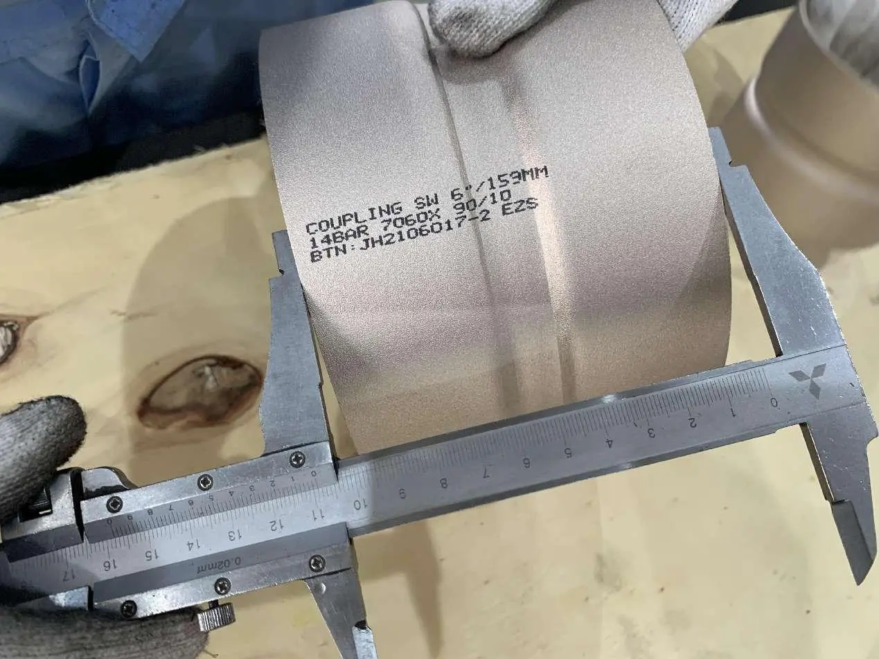 product description02